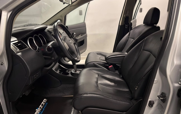 imagem-https://www.socarrao.com.br/sc-vehicle-images-prod/3085802/1786034091812-003_ed3fdb357a6e4ce5365af94aa3cd1d49.jpeg