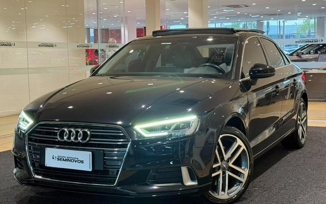 imagem-https://www.socarrao.com.br/sc-vehicle-images-prod/3085810/1787769834750-8354270_9_B_694620c936.jpeg
