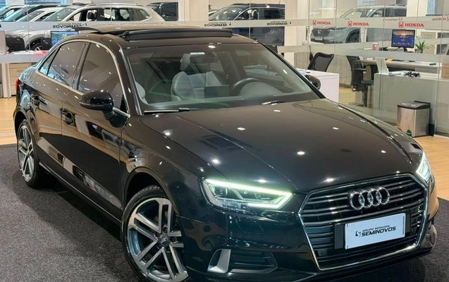 imagem-https://www.socarrao.com.br/sc-vehicle-images-prod/3085810/1787769834755-8354270_12_B_993de96843.jpeg
