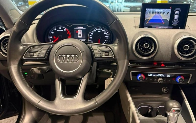 imagem-https://www.socarrao.com.br/sc-vehicle-images-prod/3085810/1787769834764-8354270_6_B_bc44e30bce.jpeg