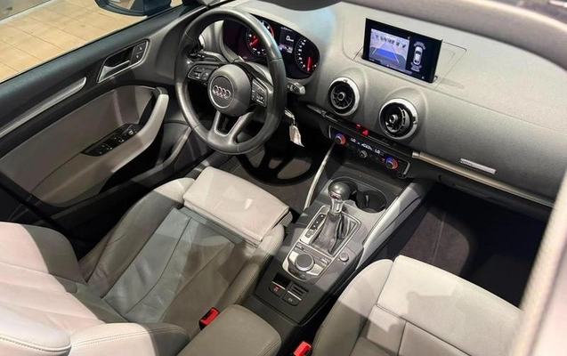 imagem-https://www.socarrao.com.br/sc-vehicle-images-prod/3085810/1787769834766-8354270_0_B_1b8fad18c2.jpeg
