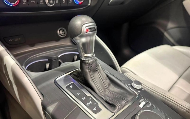 imagem-https://www.socarrao.com.br/sc-vehicle-images-prod/3085810/1787769834768-8354270_2_B_f92fc2e7c4.jpeg