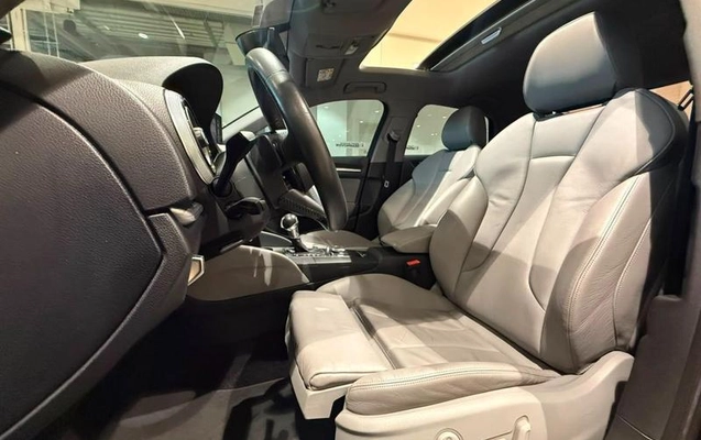 imagem-https://www.socarrao.com.br/sc-vehicle-images-prod/3085810/1787769834769-8354270_5_B_b968b72daa.jpeg
