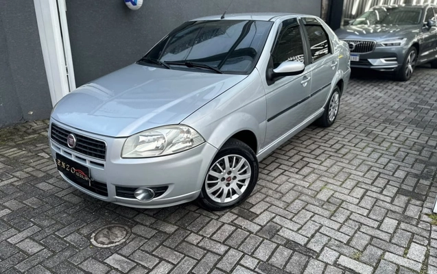 imagem-https://www.socarrao.com.br/sc-vehicle-images-prod/3085856/1786034334324-vehicle_image_1786034261_7a15fb99ae6aa3f9ca1b3275a8817269.jpeg