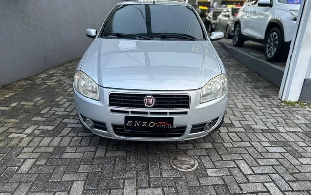 imagem-https://www.socarrao.com.br/sc-vehicle-images-prod/3085856/1786034334326-vehicle_image_1786034264_ed3f2e8adfd5f238d3562a681e0e0486.jpeg