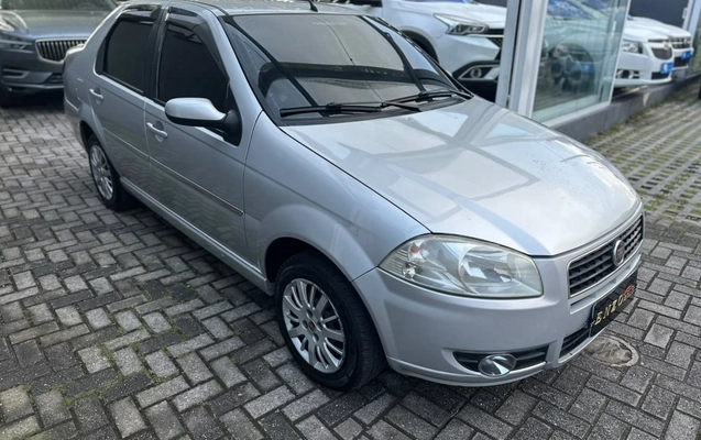 imagem-https://www.socarrao.com.br/sc-vehicle-images-prod/3085856/1786034334328-vehicle_image_1786034266_b575023ab33df3015f7d4857f530ffc8.jpeg
