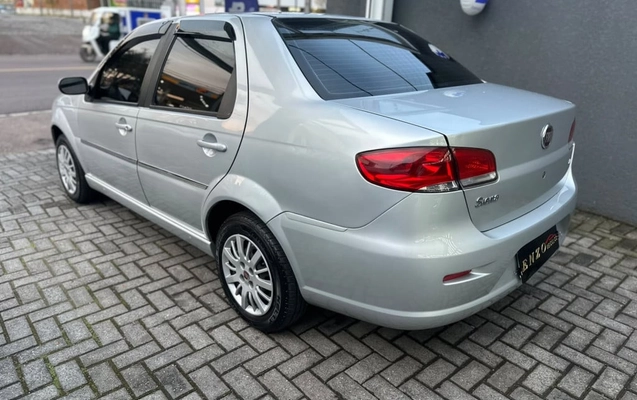 imagem-https://www.socarrao.com.br/sc-vehicle-images-prod/3085856/1786034334329-vehicle_image_1786034269_cce3c018d3b73fb1bb4f2865e9f4d675.jpeg