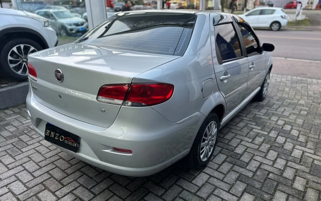 imagem-https://www.socarrao.com.br/sc-vehicle-images-prod/3085856/1786034334332-vehicle_image_1786034274_3e0feceb55b7140ab6ce0e1547835498.jpeg