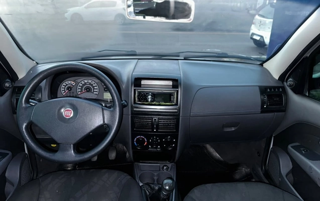 imagem-https://www.socarrao.com.br/sc-vehicle-images-prod/3085856/1786034334334-vehicle_image_1786034277_36a35ecbd96baf25f40c3ae6d3c6af8c.jpeg