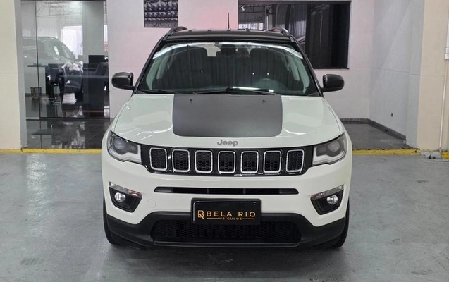 imagem-https://www.socarrao.com.br/sc-vehicle-images-prod/3085857/1789137774767-8346086_13_B_f921710a2e.jpeg