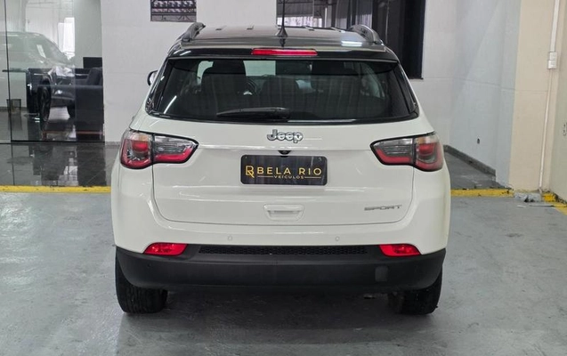 imagem-https://www.socarrao.com.br/sc-vehicle-images-prod/3085857/1789137774772-8346086_12_B_9ae0e5bd4c.jpeg