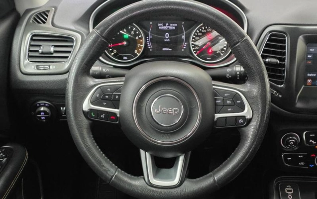 imagem-https://www.socarrao.com.br/sc-vehicle-images-prod/3085857/1789137774776-8346086_1_B_79498766fb.jpeg