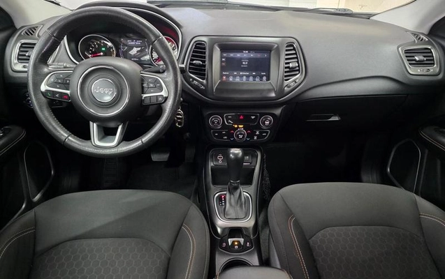 imagem-https://www.socarrao.com.br/sc-vehicle-images-prod/3085857/1789137774784-8346086_6_B_543b9a1a7d.jpeg