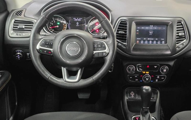 imagem-https://www.socarrao.com.br/sc-vehicle-images-prod/3085857/1789137774786-8346086_5_B_fc56661e27.jpeg