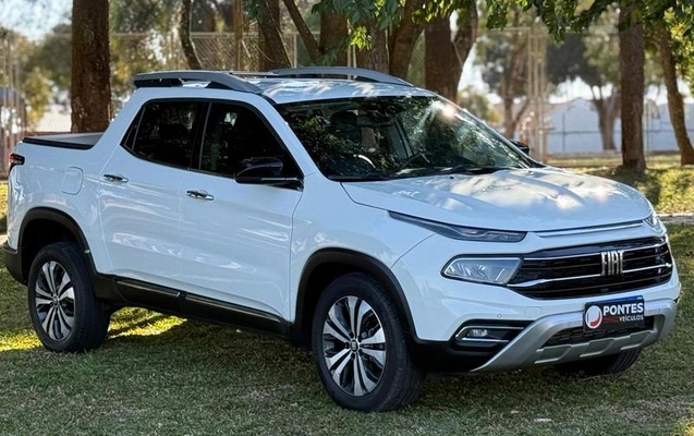 imagem-https://www.socarrao.com.br/sc-vehicle-images-prod/3085877/1786107575635-8354957_0_B_815caee0b1.jpeg