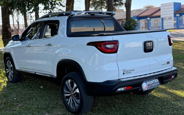 imagem-https://www.socarrao.com.br/sc-vehicle-images-prod/3085877/1786107575638-8354957_1_B_23b5d136d3.jpeg