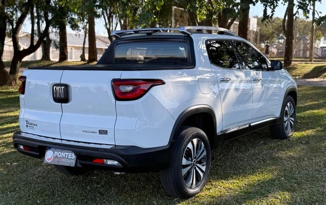 imagem-https://www.socarrao.com.br/sc-vehicle-images-prod/3085877/1786107575639-8354957_2_B_61426b18d9.jpeg