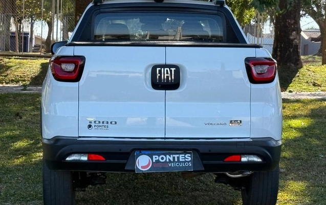 imagem-https://www.socarrao.com.br/sc-vehicle-images-prod/3085877/1786107575641-8354957_3_B_458c6860ae.jpeg