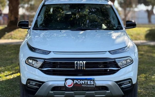 imagem-https://www.socarrao.com.br/sc-vehicle-images-prod/3085877/1786107575644-8354957_5_B_0dc7b9d1cc.jpeg