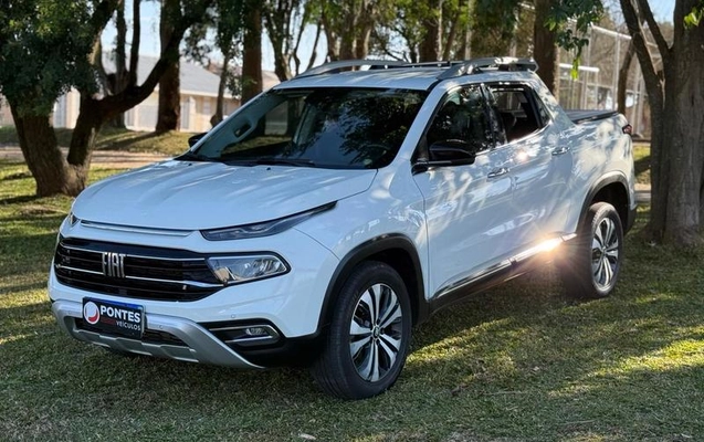 imagem-https://www.socarrao.com.br/sc-vehicle-images-prod/3085877/1786107575647-8354957_7_B_5b9254aefd.jpeg