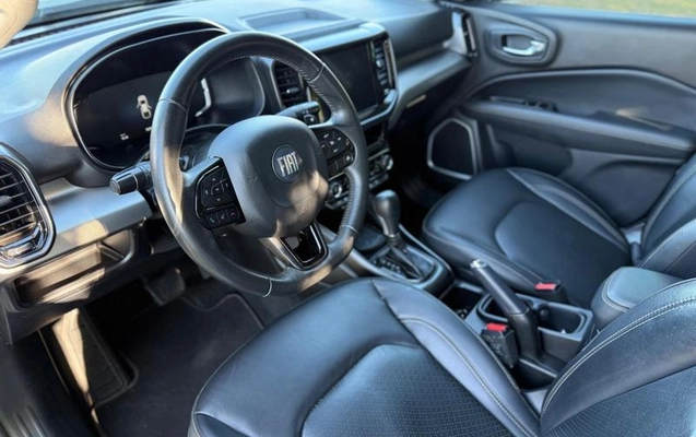 imagem-https://www.socarrao.com.br/sc-vehicle-images-prod/3085877/1786107575648-8354957_8_B_a6c30eaa9b.jpeg