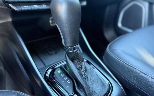 imagem-https://www.socarrao.com.br/sc-vehicle-images-prod/3085877/1786107575663-8354957_17_B_b9ac8180a7.jpeg