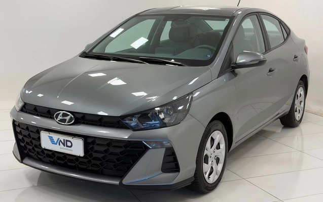imagem-https://www.socarrao.com.br/sc-vehicle-images-prod/3085903/1788974122526-e36da042830847efaa84020dfd5eee32_1785957214564.jpg