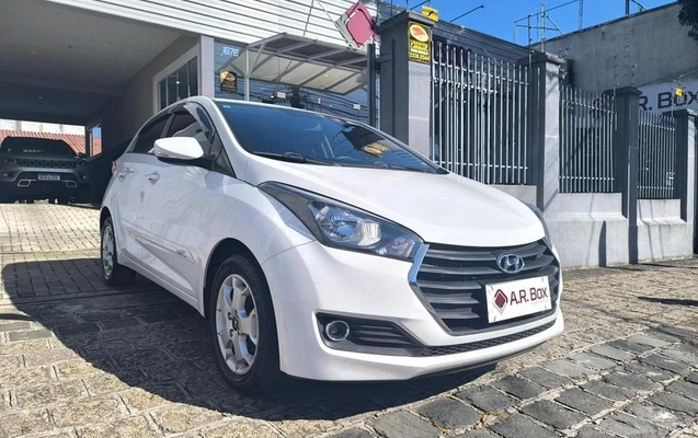imagem-https://www.socarrao.com.br/sc-vehicle-images-prod/3085906/1789066747126-7160599_0_B_ce389b2677.jpeg