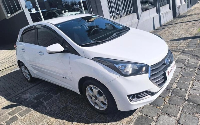 imagem-https://www.socarrao.com.br/sc-vehicle-images-prod/3085906/1789066747127-7160599_1_B_4fa11735b3.jpeg