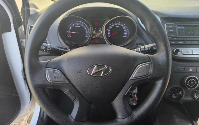 imagem-https://www.socarrao.com.br/sc-vehicle-images-prod/3085906/1789066747127-7160599_4_B_0bfc561ccd.jpeg