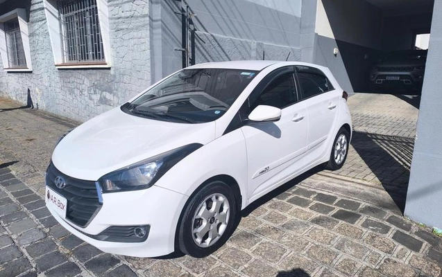 imagem-https://www.socarrao.com.br/sc-vehicle-images-prod/3085906/1789066747128-7160599_8_B_f647a67c8b.jpeg