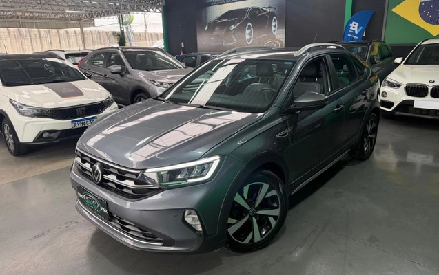 imagem-https://www.socarrao.com.br/sc-vehicle-images-prod/3085948/1789501015129-gb-acac4c2.jpeg