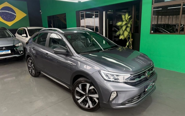imagem-https://www.socarrao.com.br/sc-vehicle-images-prod/3085948/1789501015131-gb-c42d4c6.jpeg