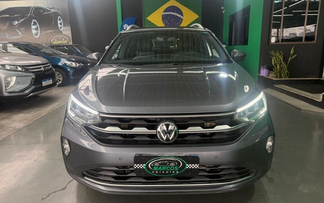 imagem-https://www.socarrao.com.br/sc-vehicle-images-prod/3085948/1789501015133-gb-f768c94.jpeg