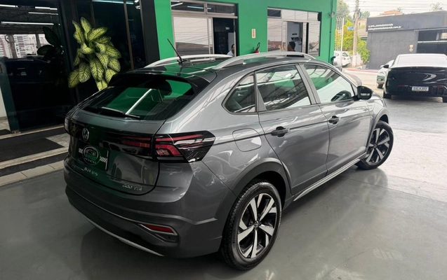 imagem-https://www.socarrao.com.br/sc-vehicle-images-prod/3085948/1789501015135-gb-83738f0.jpeg