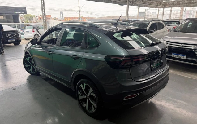 imagem-https://www.socarrao.com.br/sc-vehicle-images-prod/3085948/1789501015136-gb-f8bdceb.jpeg