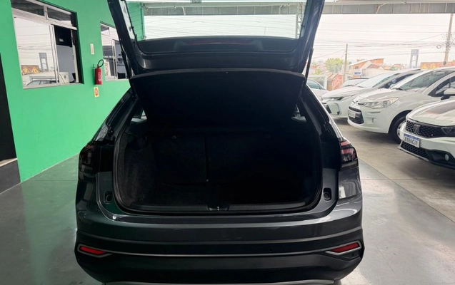 imagem-https://www.socarrao.com.br/sc-vehicle-images-prod/3085948/1789501015139-gb-2e3578b.jpeg
