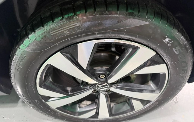 imagem-https://www.socarrao.com.br/sc-vehicle-images-prod/3085948/1789501015140-gb-901e3ea.jpeg