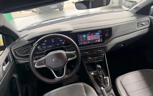imagem-https://www.socarrao.com.br/sc-vehicle-images-prod/3085948/1789501015142-gb-3f92405.jpeg