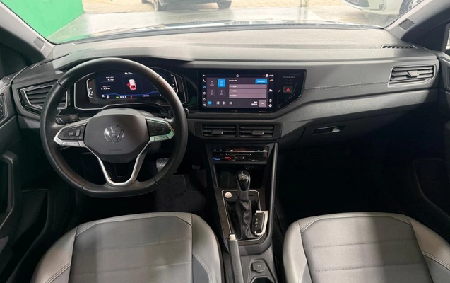 imagem-https://www.socarrao.com.br/sc-vehicle-images-prod/3085948/1789501015143-gb-fd838b7.jpeg