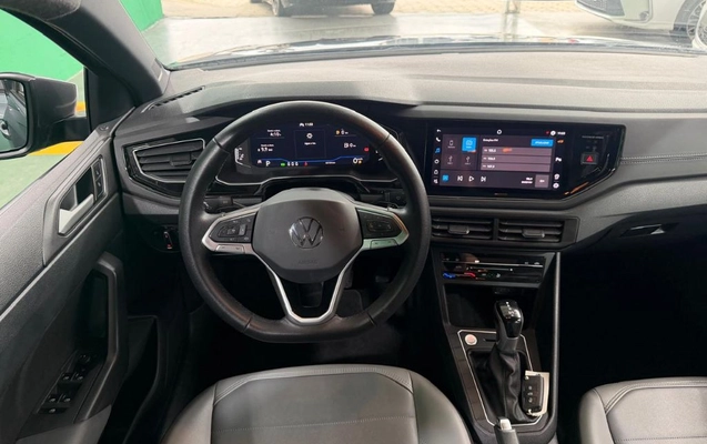 imagem-https://www.socarrao.com.br/sc-vehicle-images-prod/3085948/1789501015144-gb-d520c1d.jpeg