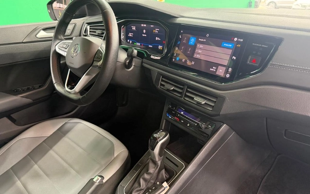imagem-https://www.socarrao.com.br/sc-vehicle-images-prod/3085948/1789501015146-gb-d983771.jpeg