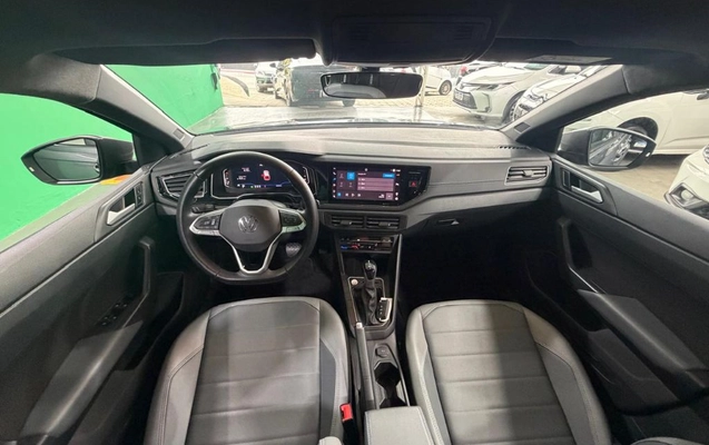 imagem-https://www.socarrao.com.br/sc-vehicle-images-prod/3085948/1789501015147-gb-83d2371.jpeg
