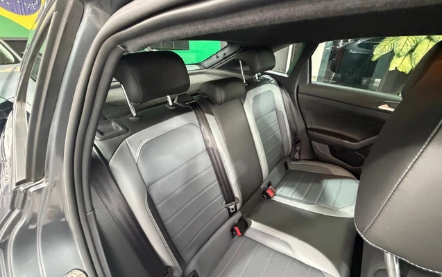 imagem-https://www.socarrao.com.br/sc-vehicle-images-prod/3085948/1789501015151-gb-b569865.jpeg