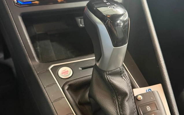 imagem-https://www.socarrao.com.br/sc-vehicle-images-prod/3085948/1789501015154-gb-4b903e2.jpeg