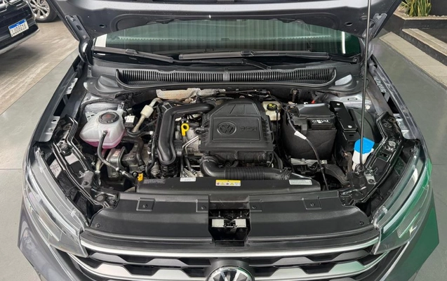 imagem-https://www.socarrao.com.br/sc-vehicle-images-prod/3085948/1789501015157-gb-ae0453c.jpeg