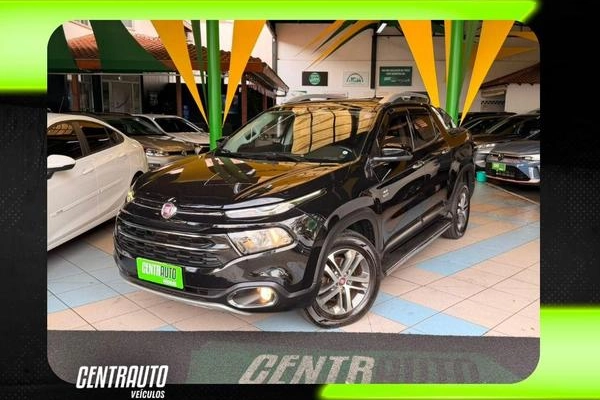imagem-https://www.socarrao.com.br/sc-vehicle-images-prod/3086019/1789669992010-8314177_11_B_2f4cc5f036.jpeg