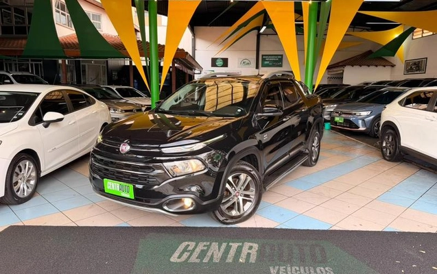 imagem-https://www.socarrao.com.br/sc-vehicle-images-prod/3086019/1789669992012-8314177_0_B_be222ab989.jpeg
