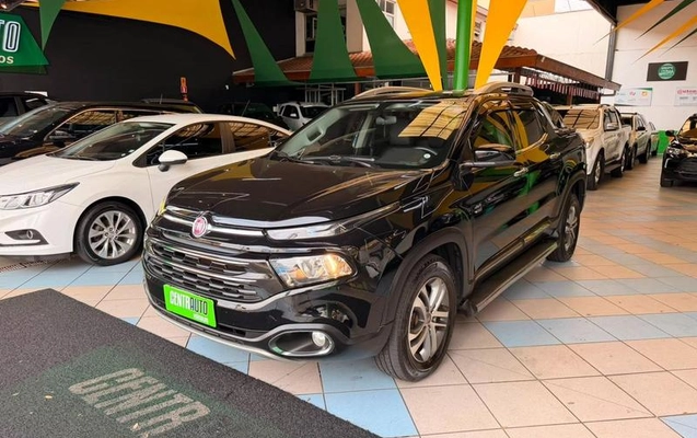 imagem-https://www.socarrao.com.br/sc-vehicle-images-prod/3086019/1789669992016-8314177_1_B_bf3fd5b4f1.jpeg