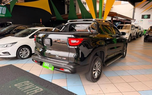 imagem-https://www.socarrao.com.br/sc-vehicle-images-prod/3086019/1789669992020-8314177_3_B_8601fa97ba.jpeg